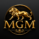 MGM GAME