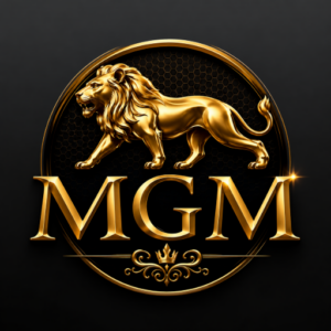 MGM Game